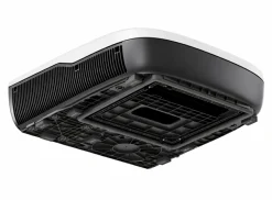Dometic FreshJet FJX7 2600 Dachklimaanlage - White< Dachklimaanlagen