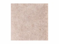 Markenlos Wohnmobil Innenverkleidung-Full stretch 5 meter Nadelfilz - Beige