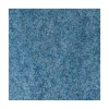 Markenlos Full Stretch 5 Meter Nadelfilz - Blau< Wohnmobil Innenverkleidung