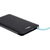 Markenlos Fysic FHP-140 Universale Powerbank< Powerbanks