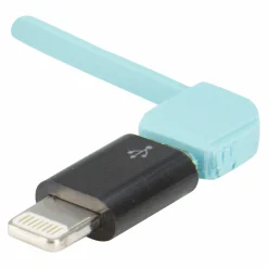 Markenlos Fysic FHP-140 Universale Powerbank< Powerbanks