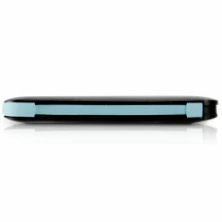 Markenlos Fysic FHP-140 Universale Powerbank< Powerbanks