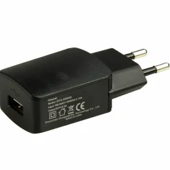 Markenlos Fysic FHP-140 Universale Powerbank< Powerbanks