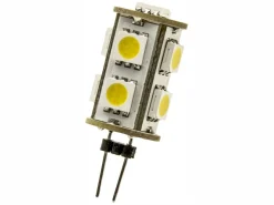 Markenlos G4 1.8W 3000K LED Leuchtmittel< Einzelne Lampen|Einzelne Lampen