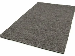 Garden Impressions Outdoor Teppiche^Ankara 200 x 290 Outdoor-Teppich - Merino Black