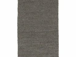Garden Impressions Outdoor Teppiche^Ankara 200 x 290 Outdoor-Teppich - Merino Black