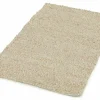 Garden Impressions Outdoor Teppiche-Ankara 200 x 290 Outdoor-Teppich - Merino sand