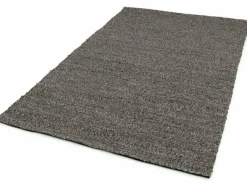 Garden Impressions Ankara 160 x 230 Outdoor-Teppich - Merino Black< Outdoor Teppiche