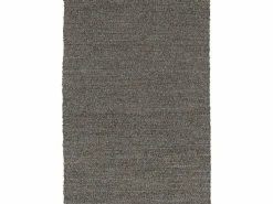 Garden Impressions Ankara 160 x 230 Outdoor-Teppich - Merino Black< Outdoor Teppiche