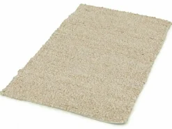 Garden Impressions Outdoor Teppiche^Ankara 160 x 230 Outdoor-Teppich - Merino sand