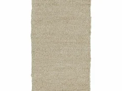 Garden Impressions Outdoor Teppiche^Ankara 160 x 230 Outdoor-Teppich - Merino sand