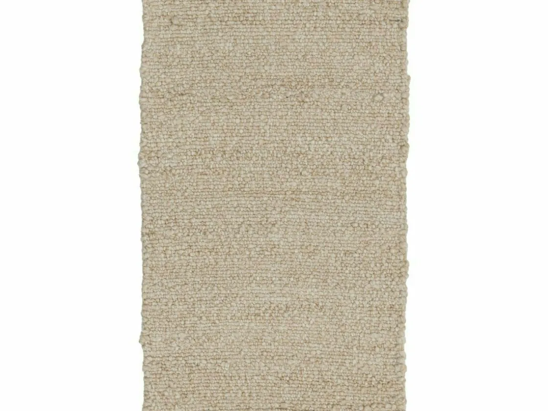 Garden Impressions Outdoor Teppiche^Ankara 160 x 230 Outdoor-Teppich - Merino sand