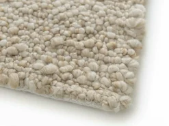 Garden Impressions Outdoor Teppiche^Ankara 160 x 230 Outdoor-Teppich - Merino sand