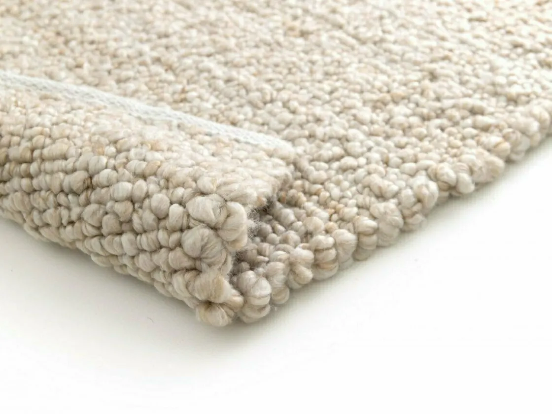 Garden Impressions Outdoor Teppiche^Ankara 160 x 230 Outdoor-Teppich - Merino sand