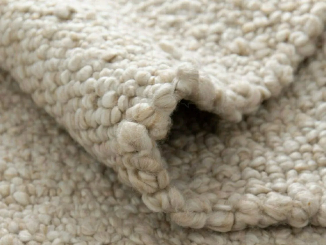 Garden Impressions Outdoor Teppiche^Ankara 160 x 230 Outdoor-Teppich - Merino sand