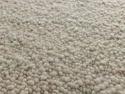 Garden Impressions Outdoor Teppiche^Ankara 160 x 230 Outdoor-Teppich - Merino sand