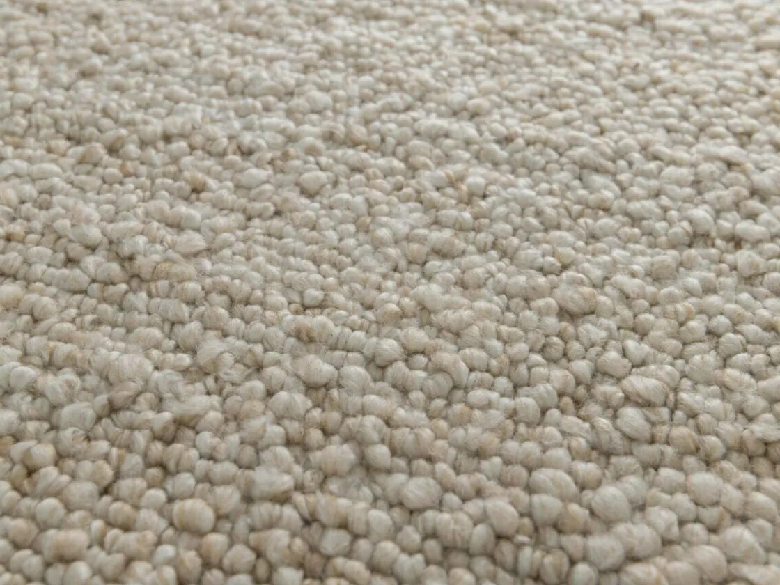 Garden Impressions Outdoor Teppiche^Ankara 160 x 230 Outdoor-Teppich - Merino sand