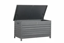 Garden Impressions Auflagenboxen-Cambridge 740-Liter-Aufbewahrungsbox