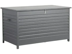 Garden Impressions Cambridge 1600 liter Aufbewahrungskiste< Auflagenboxen
