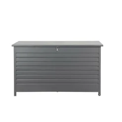 Garden Impressions Cambridge 1600 liter Aufbewahrungskiste< Auflagenboxen