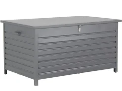Garden Impressions Auflagenboxen^Cambridge 1240 Liter Aufbewahrungsbox