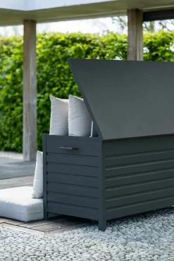 Garden Impressions Auflagenboxen^Cambridge 1240 Liter Aufbewahrungsbox