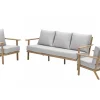 Garden Impressions Lounge Sets-Chicago Stuhl-Sofa-Loungeset