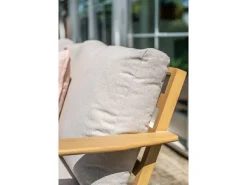 Garden Impressions Lounge Sets-Chicago Stuhl-Sofa-Loungeset