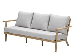 Garden Impressions Lounge Sets-Chicago Stuhl-Sofa-Loungeset