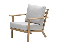 Garden Impressions Lounge Sets-Chicago Stuhl-Sofa-Loungeset
