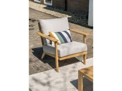 Garden Impressions Lounge Sets-Chicago Stuhl-Sofa-Loungeset