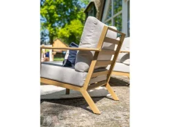 Garden Impressions Lounge Sets-Chicago Stuhl-Sofa-Loungeset