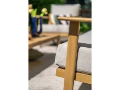 Garden Impressions Lounge Sets-Chicago Stuhl-Sofa-Loungeset