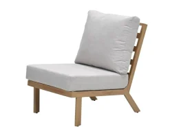 Garden Impressions Chicago Mittelelement< Lounge Sets