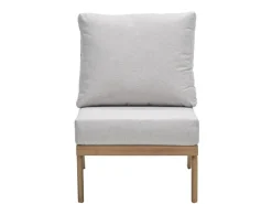 Garden Impressions Chicago Mittelelement< Lounge Sets