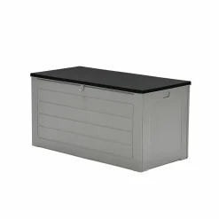 Garden Impressions Auflagenboxen-debas 680 l aufbewahrungsbox