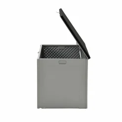 Garden Impressions Auflagenboxen-debas 680 l aufbewahrungsbox