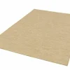Garden Impressions Outdoor Teppiche-Gisborne 200 x 290