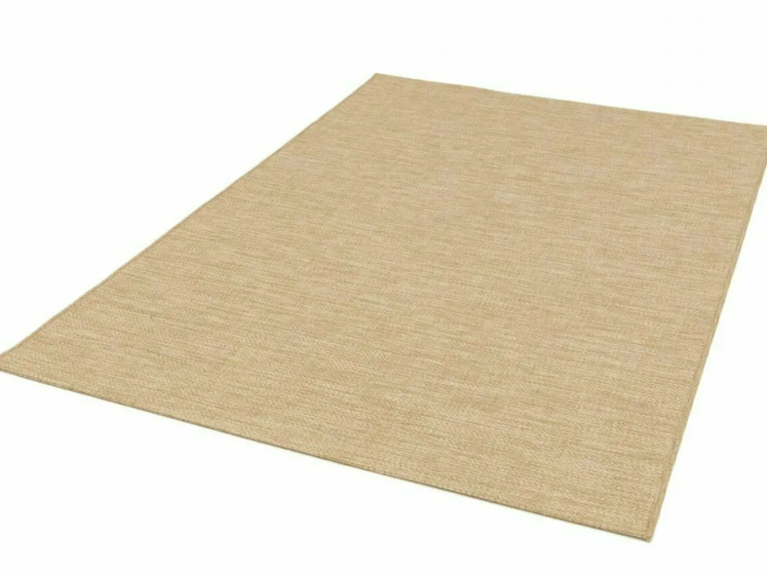 Garden Impressions Outdoor Teppiche-Gisborne 200 x 290