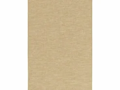 Garden Impressions Outdoor Teppiche-Gisborne 200 x 290