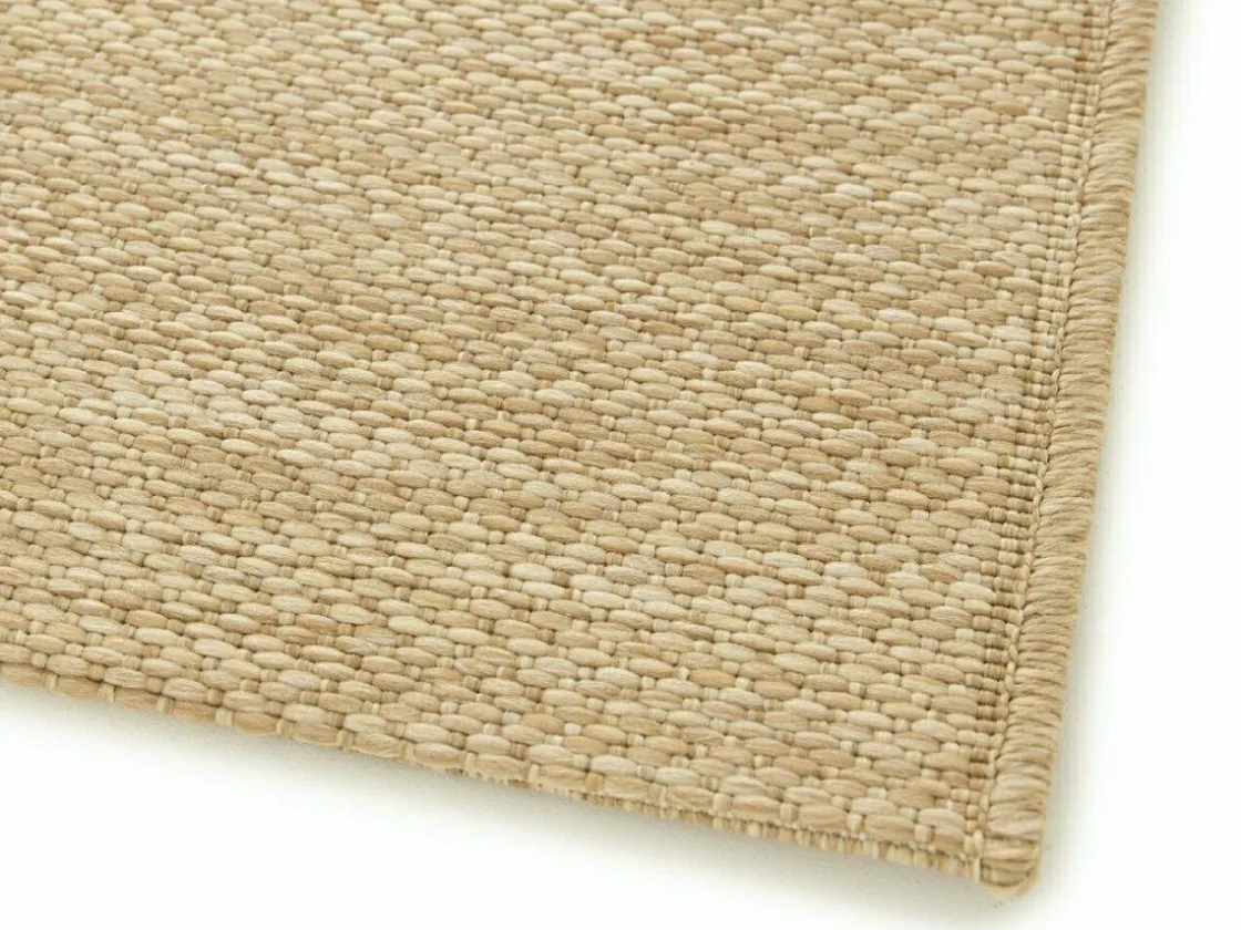 Garden Impressions Outdoor Teppiche-Gisborne 200 x 290
