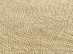 Garden Impressions Outdoor Teppiche-Gisborne 200 x 290