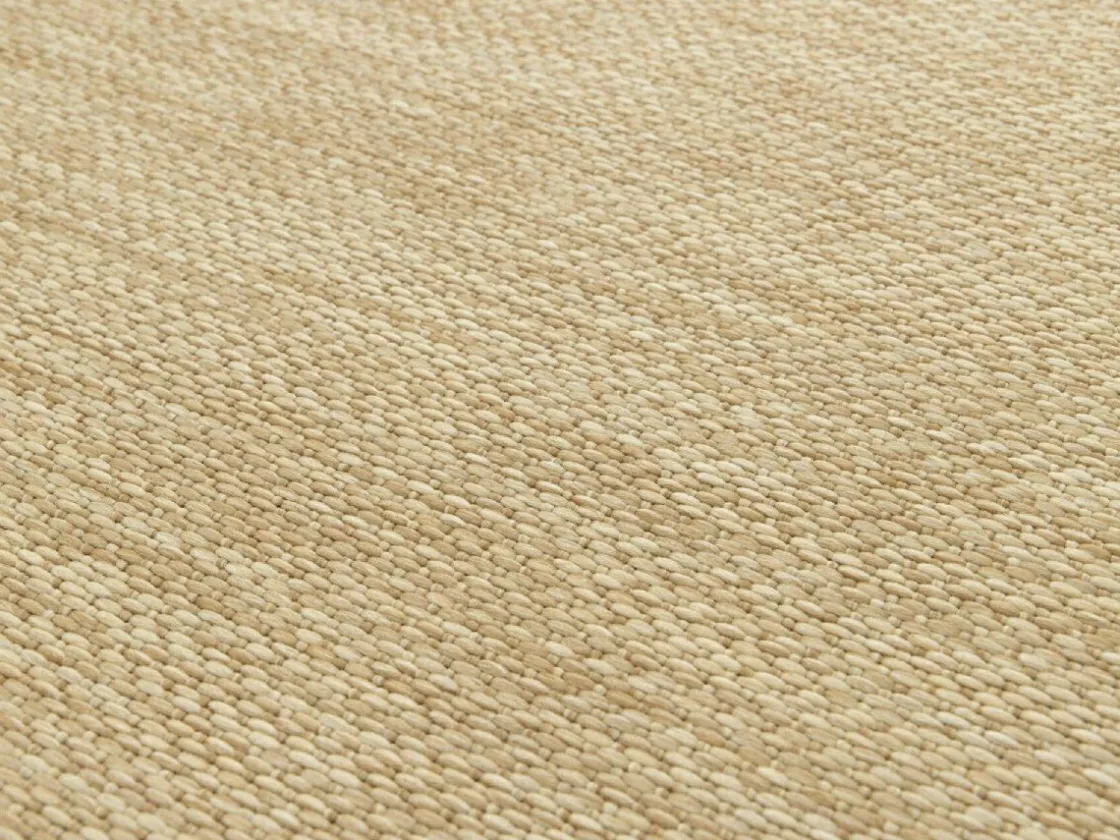 Garden Impressions Outdoor Teppiche-Gisborne 200 x 290