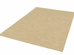 Garden Impressions Outdoor Teppiche-Gisborne 160 x 230 Outdoor-Teppich - Natural Cane