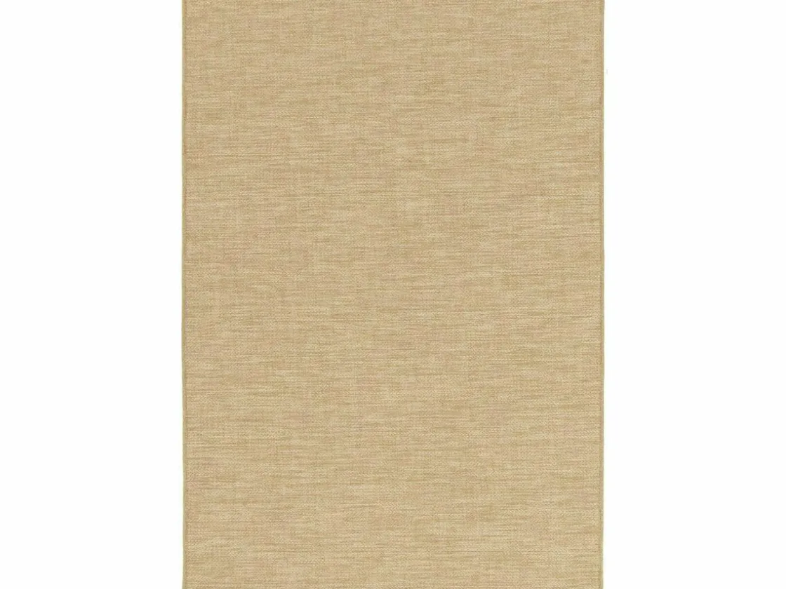 Garden Impressions Outdoor Teppiche-Gisborne 160 x 230 Outdoor-Teppich - Natural Cane