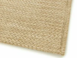 Garden Impressions Outdoor Teppiche-Gisborne 160 x 230 Outdoor-Teppich - Natural Cane