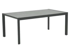 Garden Impressions Gartentische-Gosford Dining Tisch - 180 x 100 cm