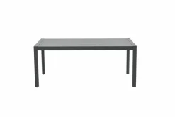 Garden Impressions Gartentische-Gosford Dining Tisch - 180 x 100 cm