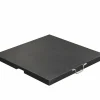 Garden Impressions hawaii granitständer 80k - schwarz poliert< Sonnenschirmfüße & -Halter