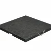 Garden Impressions Sonnenschirmfüße & -Halter-hawaii granitständer 80k - royal anthrazit